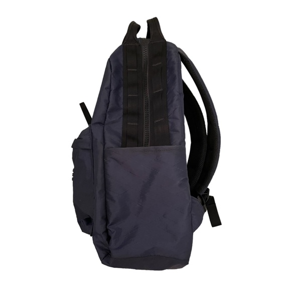 Herschel Studio XL Unisex Navy Blue Backpack - Picture 4 of 15